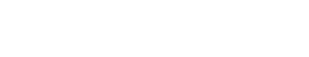 Nav Logo