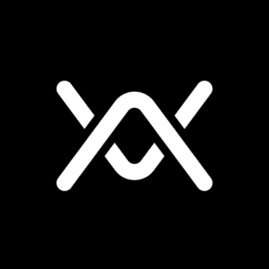 TheMove logo